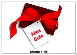 grusskarte-glueckwuensche-geburtstag-standard-b_048