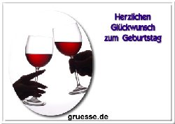 grusskarte-glueckwuensche-geburtstag-standard-b_050
