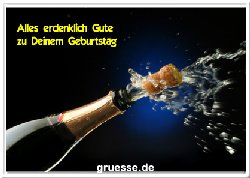 grusskarte-glueckwuensche-geburtstag-standard-b_051