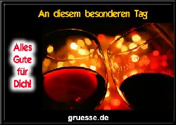 grusskarte-glueckwuensche-geburtstag-standard-b_053