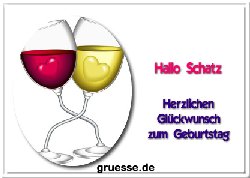 grusskarte-glueckwuensche-geburtstag-standard-b_054