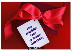 grusskarte-glueckwuensche-geburtstag-standard-b_055