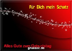 grusskarte-glueckwuensche-geburtstag-standard-b_056