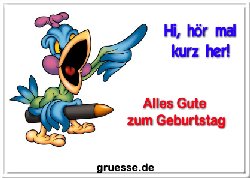 grusskarte-glueckwuensche-geburtstag-standard-b_060