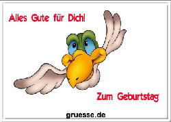 grusskarte-glueckwuensche-geburtstag-standard-b_061