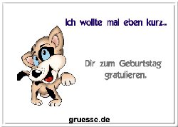 grusskarte-glueckwuensche-geburtstag-standard-b_067