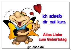 grusskarte-glueckwuensche-geburtstag-standard-b_068