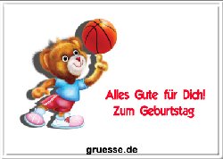 grusskarte-glueckwuensche-geburtstag-standard-b_069