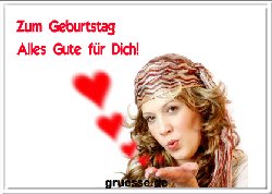 grusskarte-glueckwuensche-geburtstag-standard-b_073