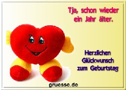 grusskarte-glueckwuensche-geburtstag-standard-b_074
