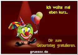 grusskarte-glueckwuensche-geburtstag-standard-b_075