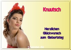 grusskarte-glueckwuensche-geburtstag-standard-b_078