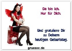 grusskarte-glueckwuensche-geburtstag-standard-b_079