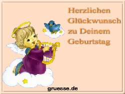 grusskarte-glueckwuensche-geburtstag-standard-q_003