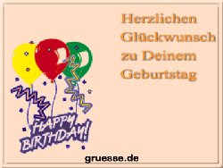 grusskarte-glueckwuensche-geburtstag-standard-q_007