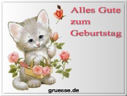 grusskarte-glueckwuensche-geburtstag-standard-q_021