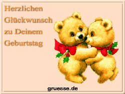 grusskarte-glueckwuensche-geburtstag-standard-q_030