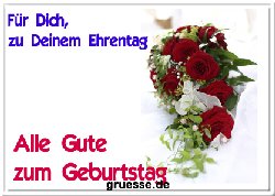 grusskarte-glueckwuensche-geburtstag-standard-q_039