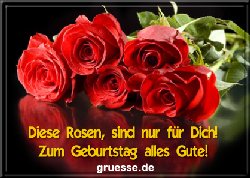 grusskarte-glueckwuensche-geburtstag-standard-q_040