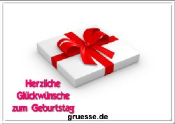 grusskarte-glueckwuensche-geburtstag-standard-q_049
