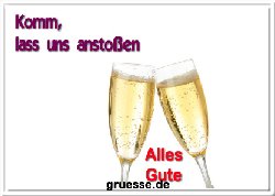 grusskarte-glueckwuensche-geburtstag-standard-q_052