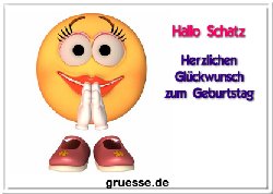 grusskarte-glueckwuensche-geburtstag-standard-q_058