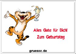 grusskarte-glueckwuensche-geburtstag-standard-q_065