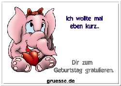 grusskarte-glueckwuensche-geburtstag-standard-q_071