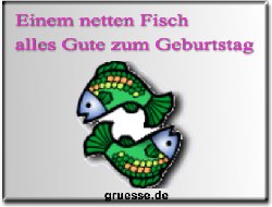 grusskarte-glueckwuensche-geburtstag-sternzeichen-b_001