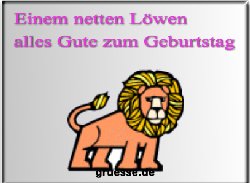 grusskarte-glueckwuensche-geburtstag-sternzeichen-b_004