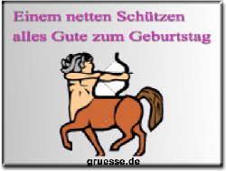 grusskarte-glueckwuensche-geburtstag-sternzeichen-b_005