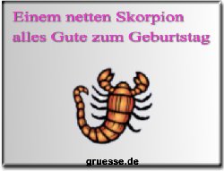 grusskarte-glueckwuensche-geburtstag-sternzeichen-b_006