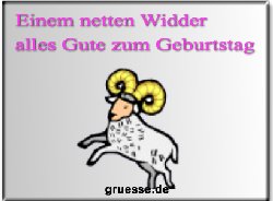 grusskarte-glueckwuensche-geburtstag-sternzeichen-b_011