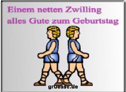 grusskarte-glueckwuensche-geburtstag-sternzeichen-b_012
