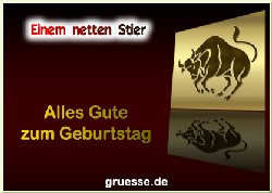 grusskarte-glueckwuensche-geburtstag-sternzeichen-b_013