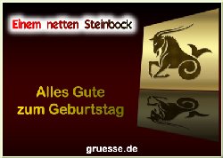 grusskarte-glueckwuensche-geburtstag-sternzeichen-b_015