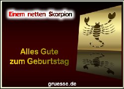grusskarte-glueckwuensche-geburtstag-sternzeichen-b_017