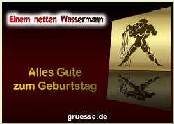 grusskarte-glueckwuensche-geburtstag-sternzeichen-b_019