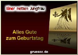 grusskarte-glueckwuensche-geburtstag-sternzeichen-b_022