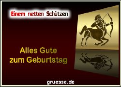 grusskarte-glueckwuensche-geburtstag-sternzeichen-b_023