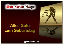grusskarte-glueckwuensche-geburtstag-sternzeichen-b_024