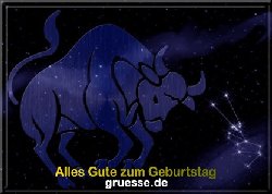 grusskarte-glueckwuensche-geburtstag-sternzeichen-b_025