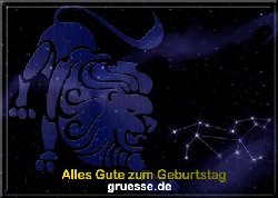 grusskarte-glueckwuensche-geburtstag-sternzeichen-b_026