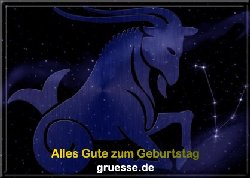 grusskarte-glueckwuensche-geburtstag-sternzeichen-b_027