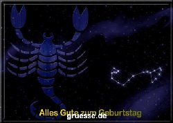 grusskarte-glueckwuensche-geburtstag-sternzeichen-b_029
