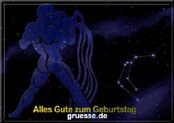grusskarte-glueckwuensche-geburtstag-sternzeichen-b_031