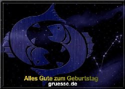 grusskarte-glueckwuensche-geburtstag-sternzeichen-b_032