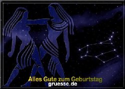 grusskarte-glueckwuensche-geburtstag-sternzeichen-b_033