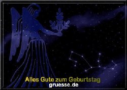 grusskarte-glueckwuensche-geburtstag-sternzeichen-b_034