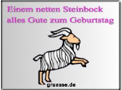 grusskarte-glueckwuensche-geburtstag-sternzeichen-q_007